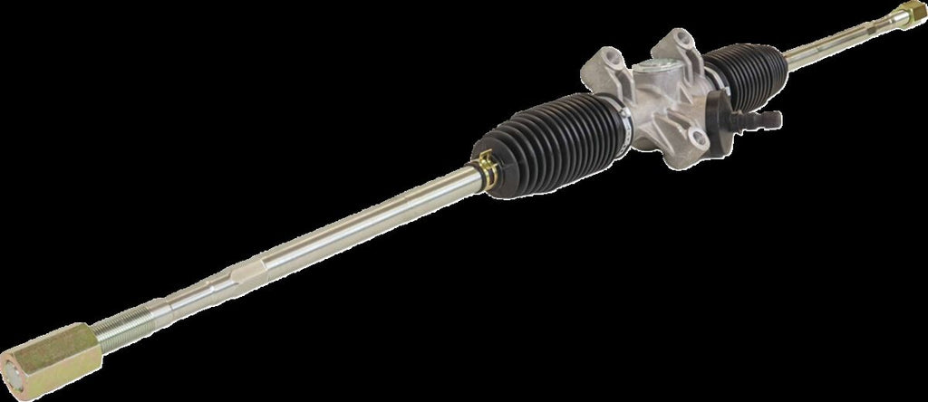 STEERING RACK MOOSE KAWASAKI
