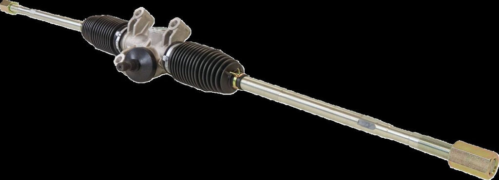 STEERING RACK MOOSE KAWASAKI