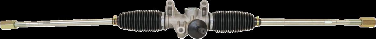 STEERING RACK MOOSE KAWASAKI