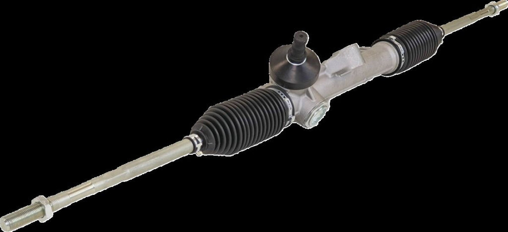STEERING RACK MOOSE KAWASAKI