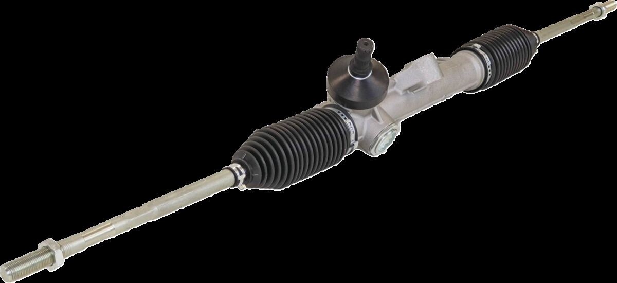 STEERING RACK MOOSE KAWASAKI