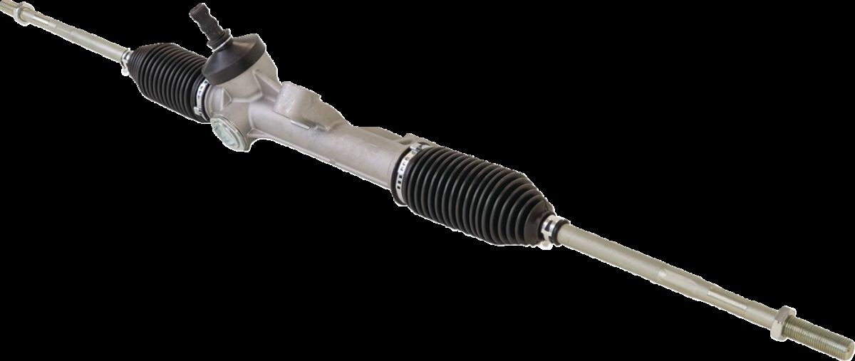 STEERING RACK MOOSE KAWASAKI