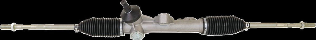 STEERING RACK MOOSE KAWASAKI