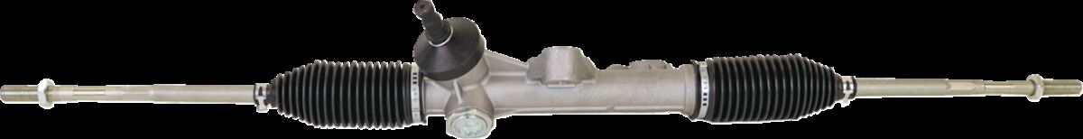 STEERING RACK MOOSE KAWASAKI