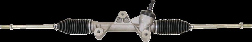 STEERING RACK MOOSE KAWASAKI