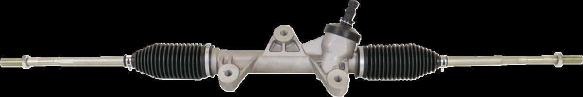 STEERING RACK MOOSE KAWASAKI