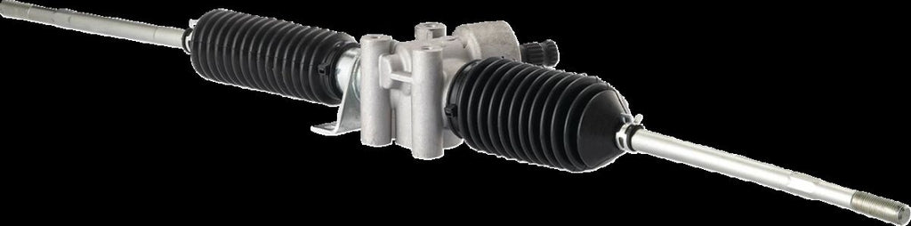 STEERING RACKS MOOSE POLARIS