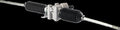 STEERING RACKS MOOSE POLARIS