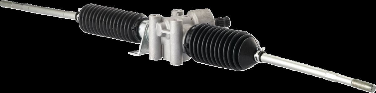STEERING RACKS MOOSE POLARIS
