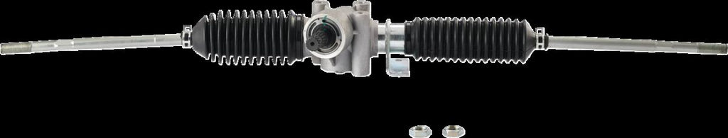 STEERING RACKS MOOSE POLARIS