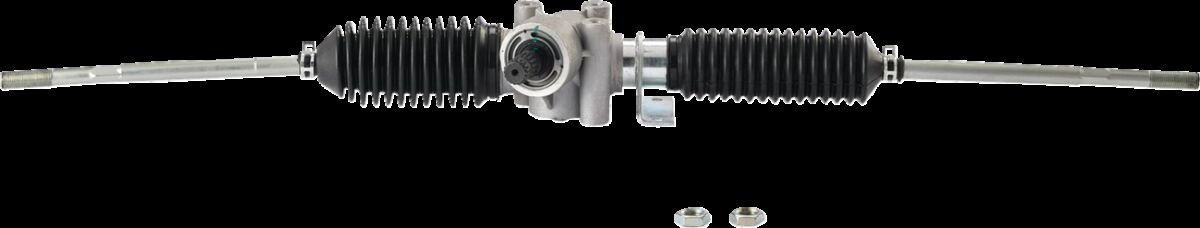 STEERING RACKS MOOSE POLARIS