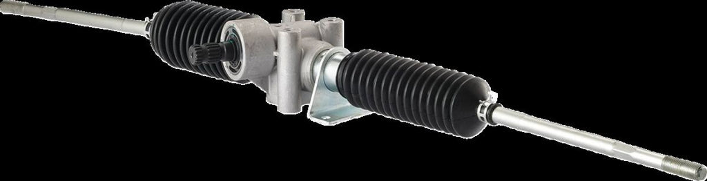 STEERING RACKS MOOSE POLARIS