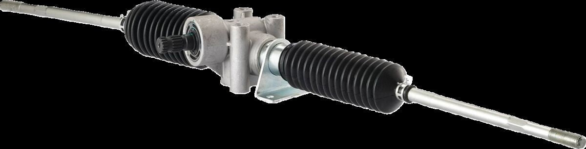STEERING RACKS MOOSE POLARIS