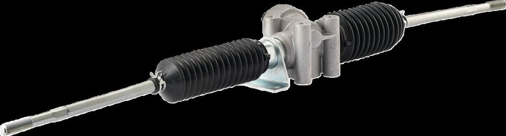 STEERING RACKS MOOSE POLARIS