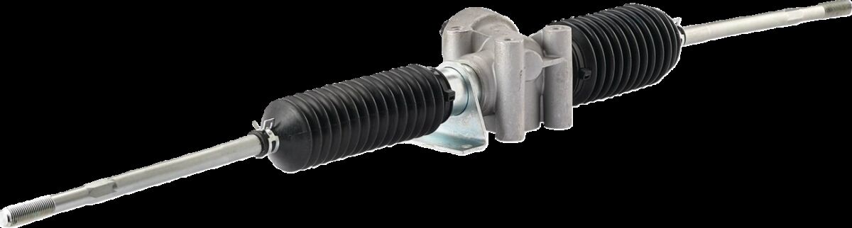 STEERING RACKS MOOSE POLARIS