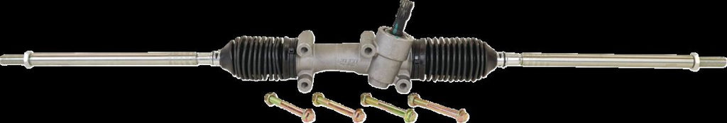 STEERING RACKS MOOSE POLARIS