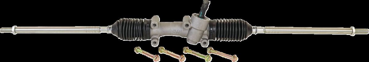 STEERING RACKS MOOSE POLARIS