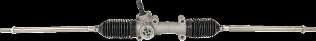 STEERING RACKS MOOSE POLARIS