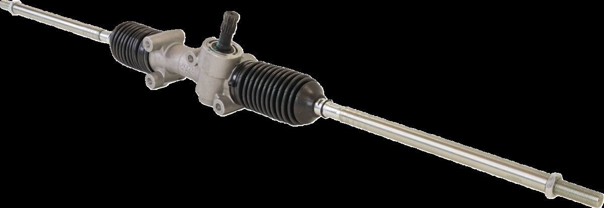 STEERING RACKS MOOSE POLARIS