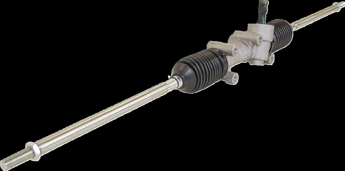 STEERING RACKS MOOSE POLARIS