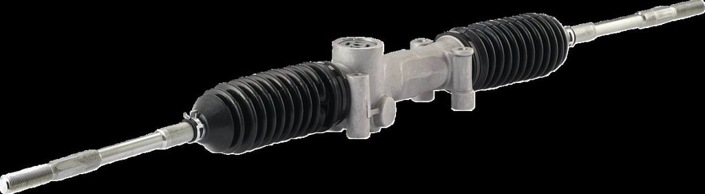 STEERING RACKS MOOSE POLARIS