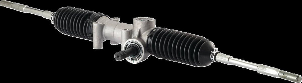 STEERING RACKS MOOSE POLARIS
