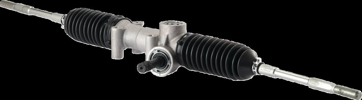 STEERING RACKS MOOSE POLARIS