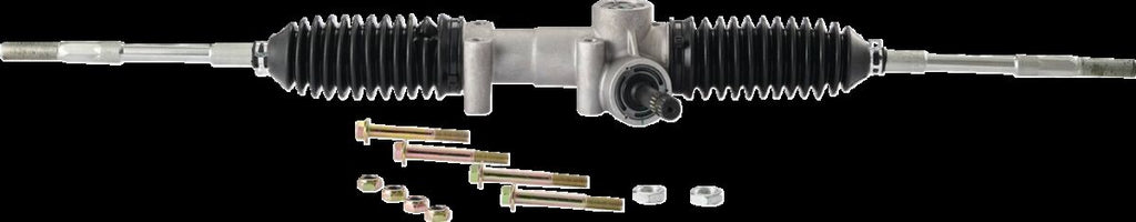 STEERING RACKS MOOSE POLARIS