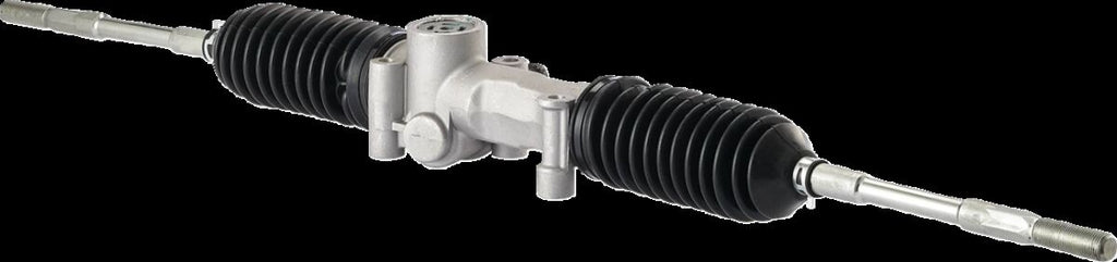 STEERING RACKS MOOSE POLARIS