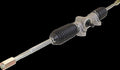 STEERING RACKS MOOSE YAMAHA