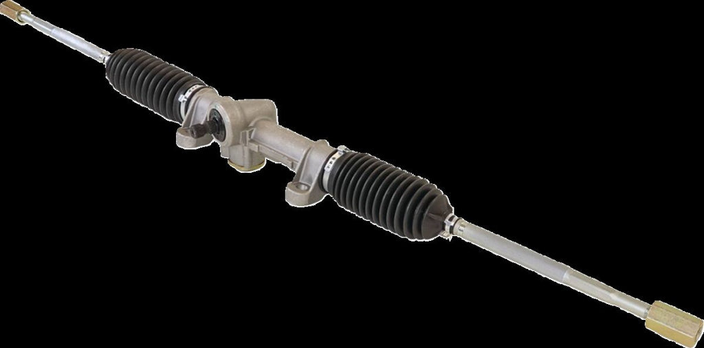 STEERING RACKS MOOSE YAMAHA