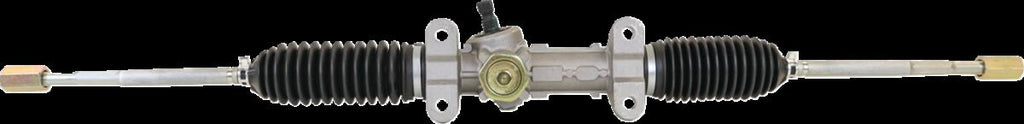 STEERING RACKS MOOSE YAMAHA