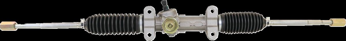 STEERING RACKS MOOSE YAMAHA