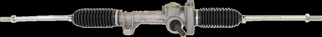 STEERING RACKS MOOSE HONDA