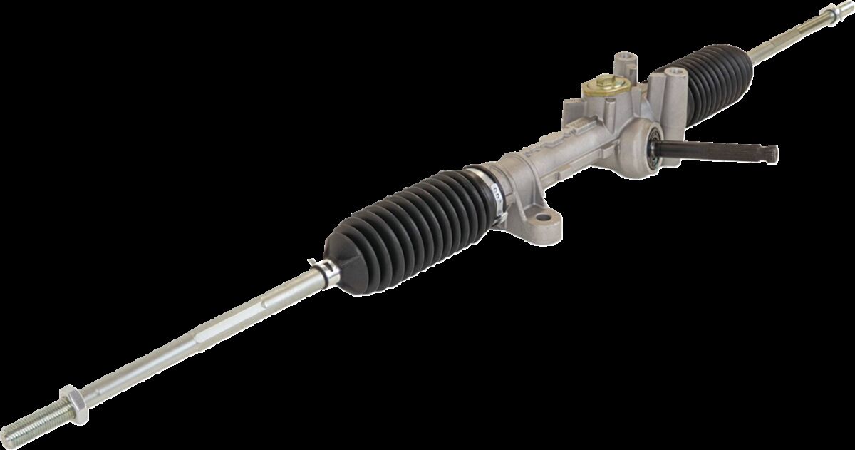 STEERING RACKS MOOSE HONDA