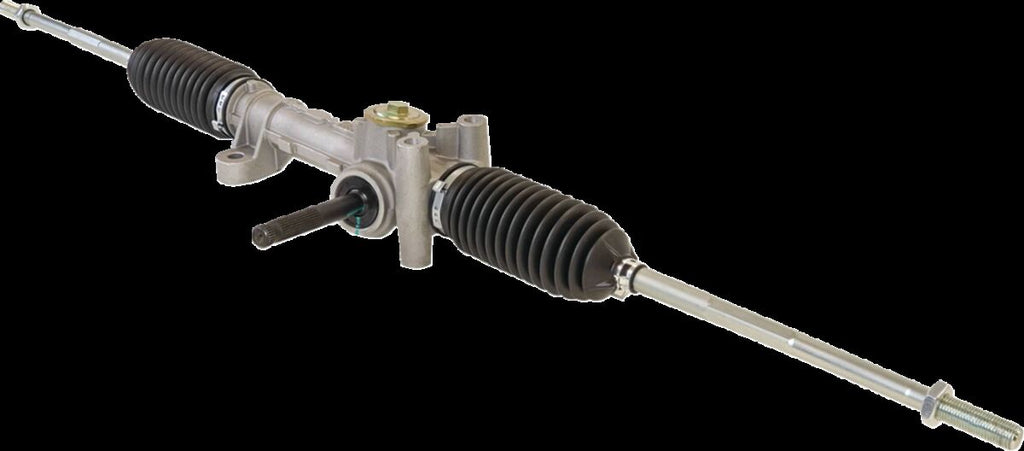STEERING RACKS MOOSE HONDA