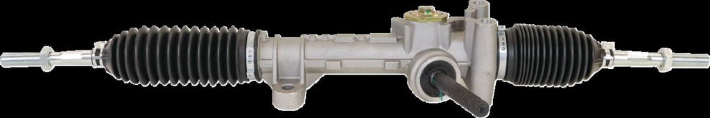 STEERING RACKS MOOSE HONDA