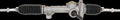 STEERING RACKS MOOSE HONDA