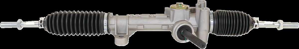 STEERING RACKS MOOSE HONDA