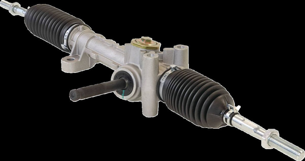 STEERING RACKS MOOSE HONDA
