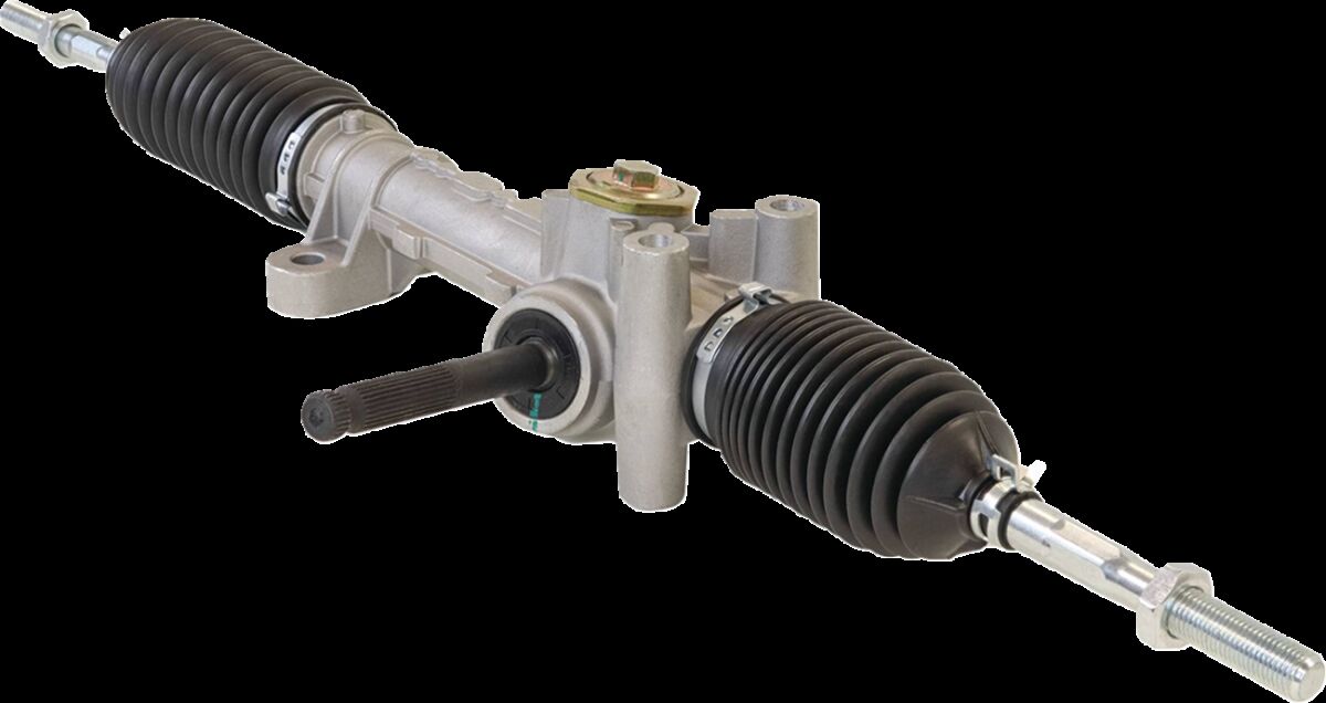 STEERING RACKS MOOSE HONDA