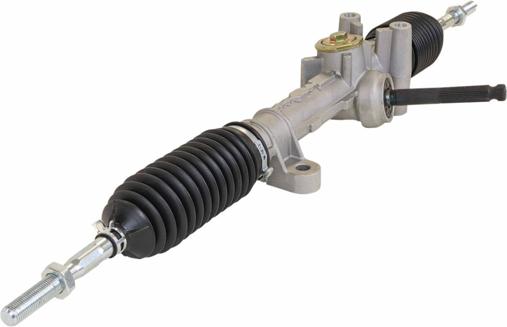 STEERING RACKS MOOSE HONDA