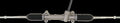 STEERING RACKS MOOSE HONDA
