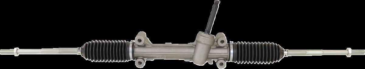 STEERING RACKS MOOSE HONDA