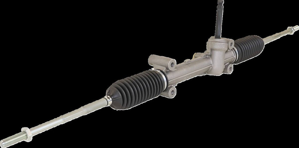 STEERING RACKS MOOSE HONDA