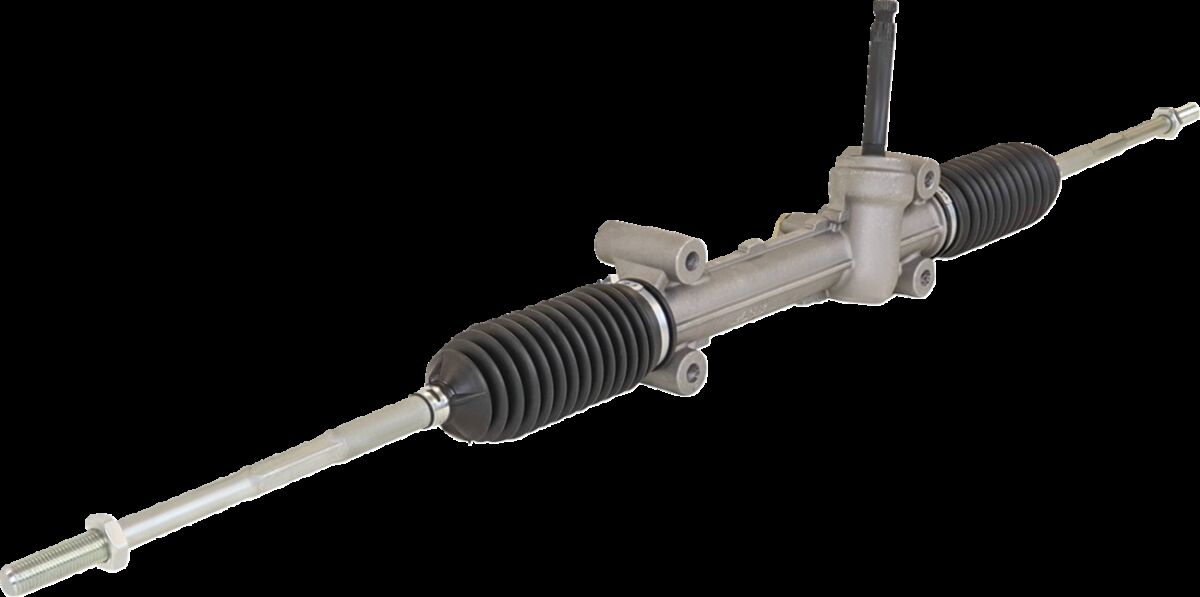 STEERING RACKS MOOSE HONDA
