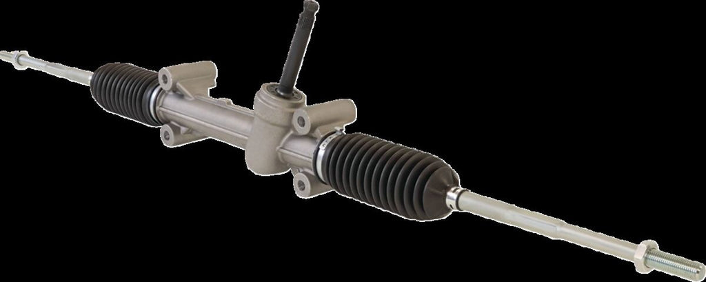 STEERING RACKS MOOSE HONDA