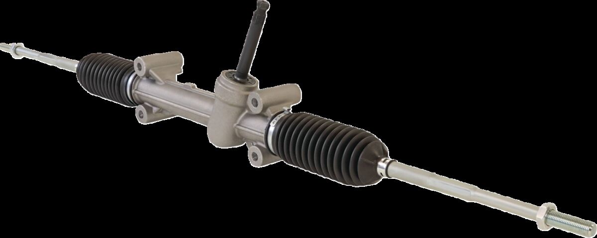 STEERING RACKS MOOSE HONDA