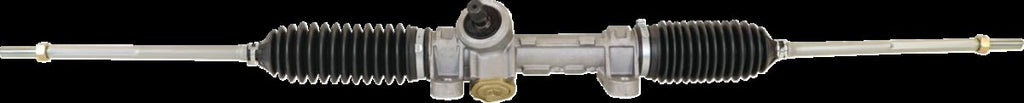 STEERING RACKS MOOSE YAMAHA
