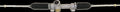STEERING RACKS MOOSE YAMAHA